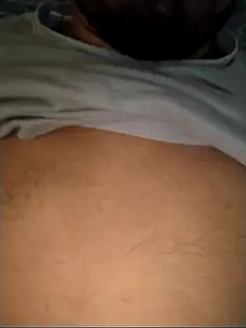 Snapshot of Rohit4500 chatting on October 12, 2025, 2:10 am Rohit4500 online show from October 12, 2025, 2:10 am