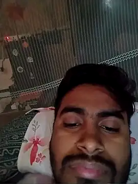 Rohit4500 online show from November 22, 2025, 2:10 am