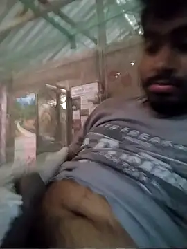 Rohit4500 online show from January 17, 2026, 2:38 am