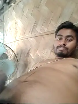 Rohit4500 online show from February 18, 2026, 9:16 am