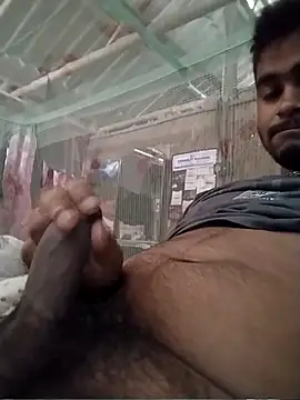 Rohit4500 online show from March 28, 2026, 2:55 am