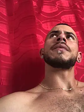 dylan jacobx online show from February 28, 2026, 5:03 pm