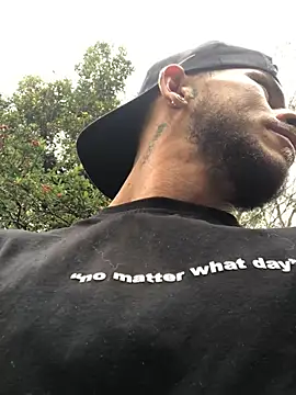 dylan jacobx online show from April 22, 2026, 9:16 pm