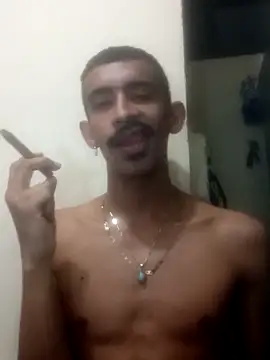 Snapshot of Bruno_Hallss chatting on November 3, 2025, 3:19 am Bruno Hallss online show from November 3, 2025, 3:19 am