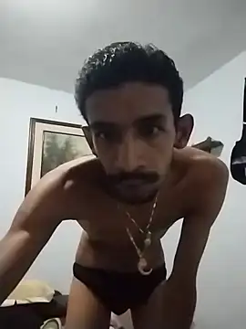 Bruno Hallss online show from March 18, 2026, 6:49 am