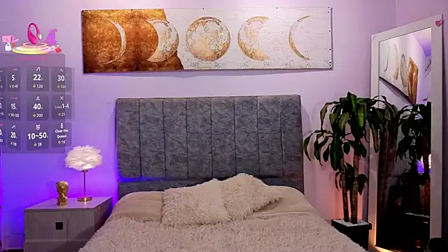 antonellastar24  online show from April 7, 2026, 7:58 pm