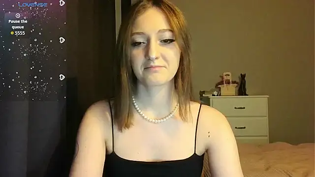 Snapshot of white_liillyy chatting on January 17, 2026, 9:51 pm white liillyy online show from January 17, 2026, 9:51 pm