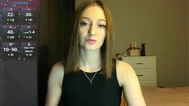 Snapshot of white_liillyy chatting on January 18, 2026, 9:40 pm white liillyy online show from January 18, 2026, 9:40 pm