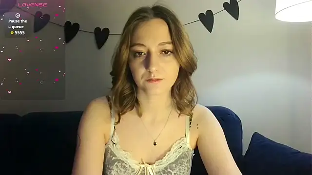 Snapshot of white_liillyy chatting on February 16, 2026, 9:22 pm white liillyy online show from February 16, 2026, 9:22 pm