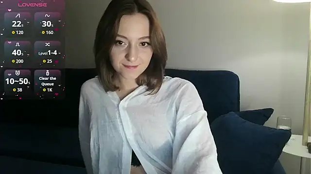 Snapshot of white_liillyy chatting on February 28, 2026, 1:39 am white liillyy online show from February 28, 2026, 1:39 am