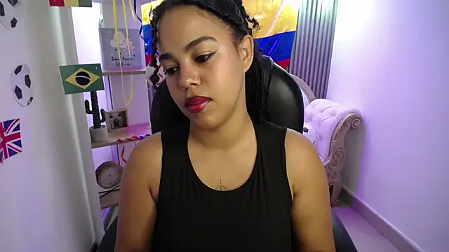 candyhot tk online show from July 10, 2026, 3:33 am