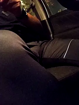 Snapshot of 23cmdenhaag chatting on October 14, 2025, 2:56 am 23cmdenhaag online show from October 14, 2025, 2:56 am