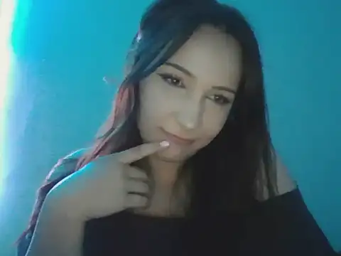 nayla 07 online show from March 15, 2026, 5:52 pm