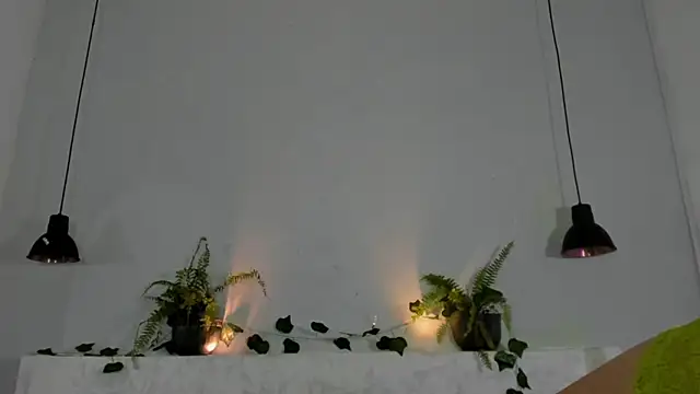 victoria flores1 online show from November 21, 2025, 12:54 am