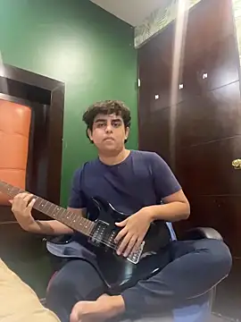 Snapshot of Thiagoforyou chatting on November 2, 2025, 8:55 pm Thiagoforyou online show from November 2, 2025, 8:55 pm