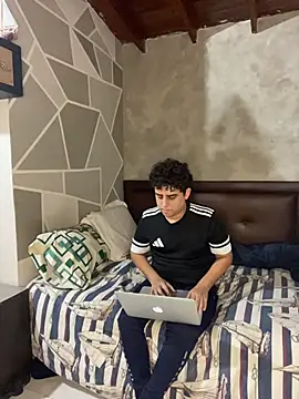 Thiagoforyou online show from January 15, 2026, 11:30 pm