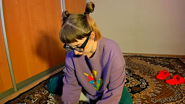 Snapshot of just_fucked777 chatting on January 18, 2026, 10:57 pm just fucked777 online show from January 18, 2026, 10:57 pm