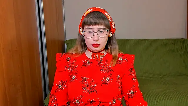 Snapshot of just_fucked777 chatting on February 2, 2026, 9:46 pm just fucked777 online show from February 2, 2026, 9:46 pm