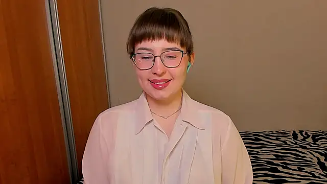 Snapshot of just_fucked777 chatting on February 7, 2026, 8:12 pm just fucked777 online show from February 7, 2026, 8:12 pm