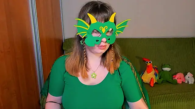 Snapshot of just_fucked777 chatting on February 12, 2026, 9:54 pm just fucked777 online show from February 12, 2026, 9:54 pm