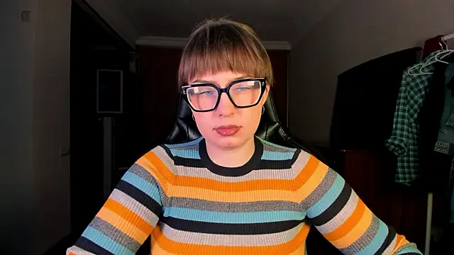 Snapshot of just_fucked777 chatting on February 28, 2026, 3:29 am just fucked777 online show from February 28, 2026, 3:29 am