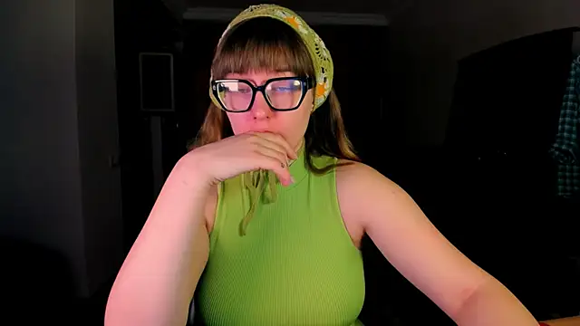 Snapshot of just_fucked777 chatting on March 1, 2026, 3:19 am just fucked777 online show from March 1, 2026, 3:19 am