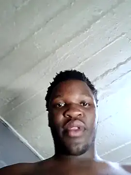 niccobigd online show from March 21, 2026, 3:00 am