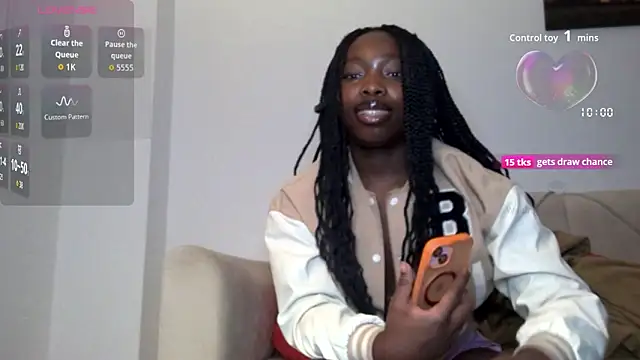 Snapshot of thejaderavixen chatting on November 6, 2025, 12:11 am thejaderavixen online show from November 6, 2025, 12:11 am