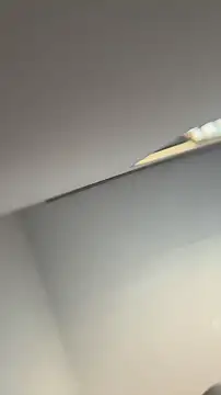 MarianaNinfa online show from February 16, 2026, 2:24 pm