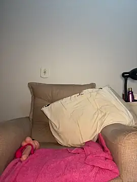 MarianaNinfa online show from February 23, 2026, 1:14 am