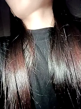 Windy sexyy online show from February 9, 2026, 3:38 pm