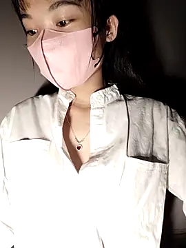 Windy sexyy online show from February 20, 2026, 3:45 pm