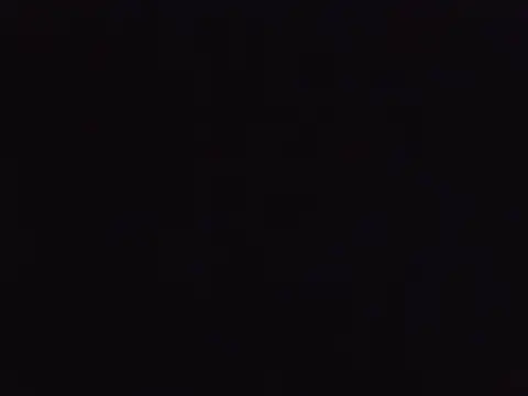 Snapshot of singlebhabi chatting on November 17, 2025, 10:21 am singlebhabi online show from November 17, 2025, 10:21 am