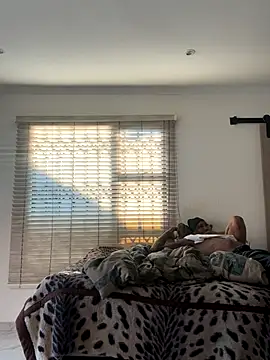 AllDayBbC online show from September 15, 2025, 3:01 pm