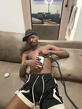 AllDayBbC online show from October 2, 2025, 3:19 pm