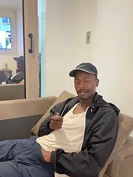 AllDayBbC online show from October 7, 2025, 11:24 pm