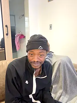 AllDayBbC online show from November 6, 2025, 12:17 pm