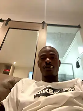 AllDayBbC online show from January 19, 2026, 12:03 am