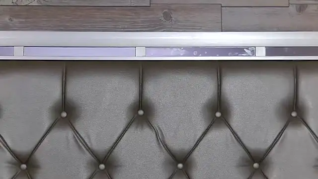 LunaHart online show from April 11, 2026, 7:45 am