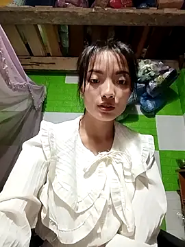 Snapshot of tdtd98 chatting on November 17, 2025, 3:34 am tdtd98 online show from November 17, 2025, 3:34 am