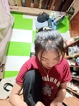 Snapshot of tdtd98 chatting on November 18, 2025, 5:01 am tdtd98 online show from November 18, 2025, 5:01 am