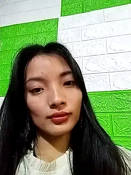 Snapshot of tdtd98 chatting on December 17, 2025, 4:13 pm tdtd98 online show from December 17, 2025, 4:13 pm