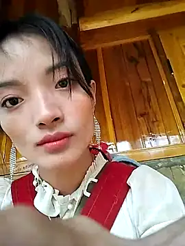 Snapshot of tdtd98 chatting on December 18, 2025, 5:46 am tdtd98 online show from December 18, 2025, 5:46 am