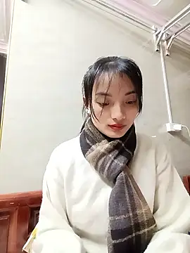 Snapshot of tdtd98 chatting on January 12, 2026, 4:23 pm tdtd98 online show from January 12, 2026, 4:23 pm