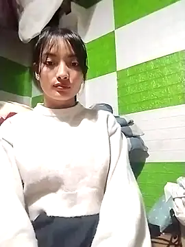 Snapshot of tdtd98 chatting on January 13, 2026, 7:35 am tdtd98 online show from January 13, 2026, 7:35 am