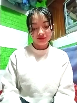 Snapshot of tdtd98 chatting on January 13, 2026, 7:41 pm tdtd98 online show from January 13, 2026, 7:41 pm