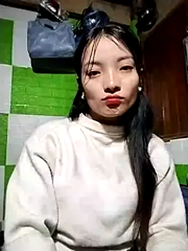 Snapshot of tdtd98 chatting on January 14, 2026, 9:04 am tdtd98 online show from January 14, 2026, 9:04 am