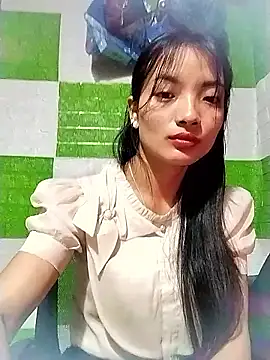 Snapshot of tdtd98 chatting on January 15, 2026, 5:23 am tdtd98 online show from January 15, 2026, 5:23 am