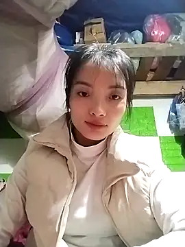 Snapshot of tdtd98 chatting on February 1, 2026, 8:13 am tdtd98 online show from February 1, 2026, 8:13 am