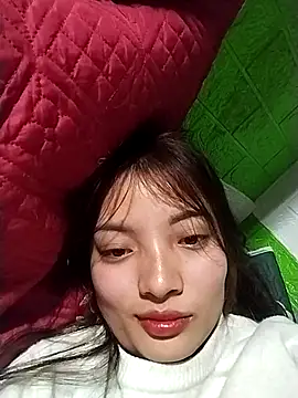 Snapshot of tdtd98 chatting on February 6, 2026, 4:43 pm tdtd98 online show from February 6, 2026, 4:43 pm